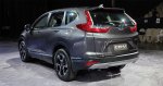 Honda-CR-V-7-2017-2.jpg