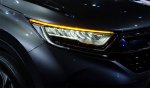 Honda-CR-V-7-2017-3.jpg