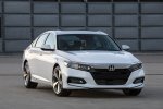 Honda-Accord-2018-2019-3-fill-1200x800.jpg