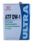 honda_atf_dw-1_4l_1.jpg