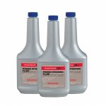 honda-power-steering-fluid.jpg