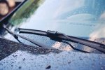 windshield-wipers.jpg