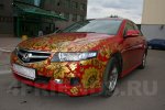 honda_accord_hohloma_02.jpg