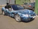 honda_prelude_sea_07.jpg