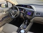 2015-Honda-Civic-Sedan-İç-Tasarım.jpg