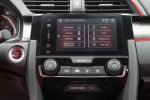 2017-Honda-Civic-Type-R-center-stack-media-screen-1.jpg