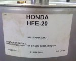 Honda_Oil.jpg