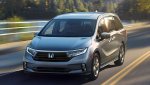 Honda-Odyssey-2020-2021-min.jpg