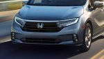 Honda-Odyssey-2020-2021-1-min.jpg