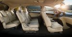 Honda-Odyssey-2020-2021-2-min.jpg