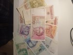 Старые немецкие марки 26.jpeg
