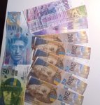 22, Старый франк.jpeg