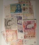 47, Старые фунты.jpeg