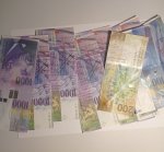 57, Старые швейцарские франки.jpeg