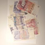 46, Английские фунты.jpeg