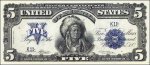 2, Антикварные доллары США.jpg