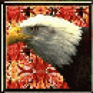 eagle