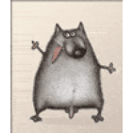 Nemetz
