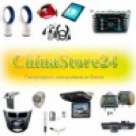 chinastore24