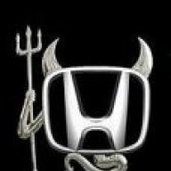 YUROK