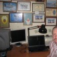 Юрий Стеценко
