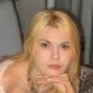 Olesya_Moscow