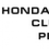 Honda-59