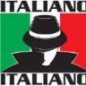 Italiano