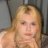 Olesya_Moscow