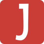 japservice.ru