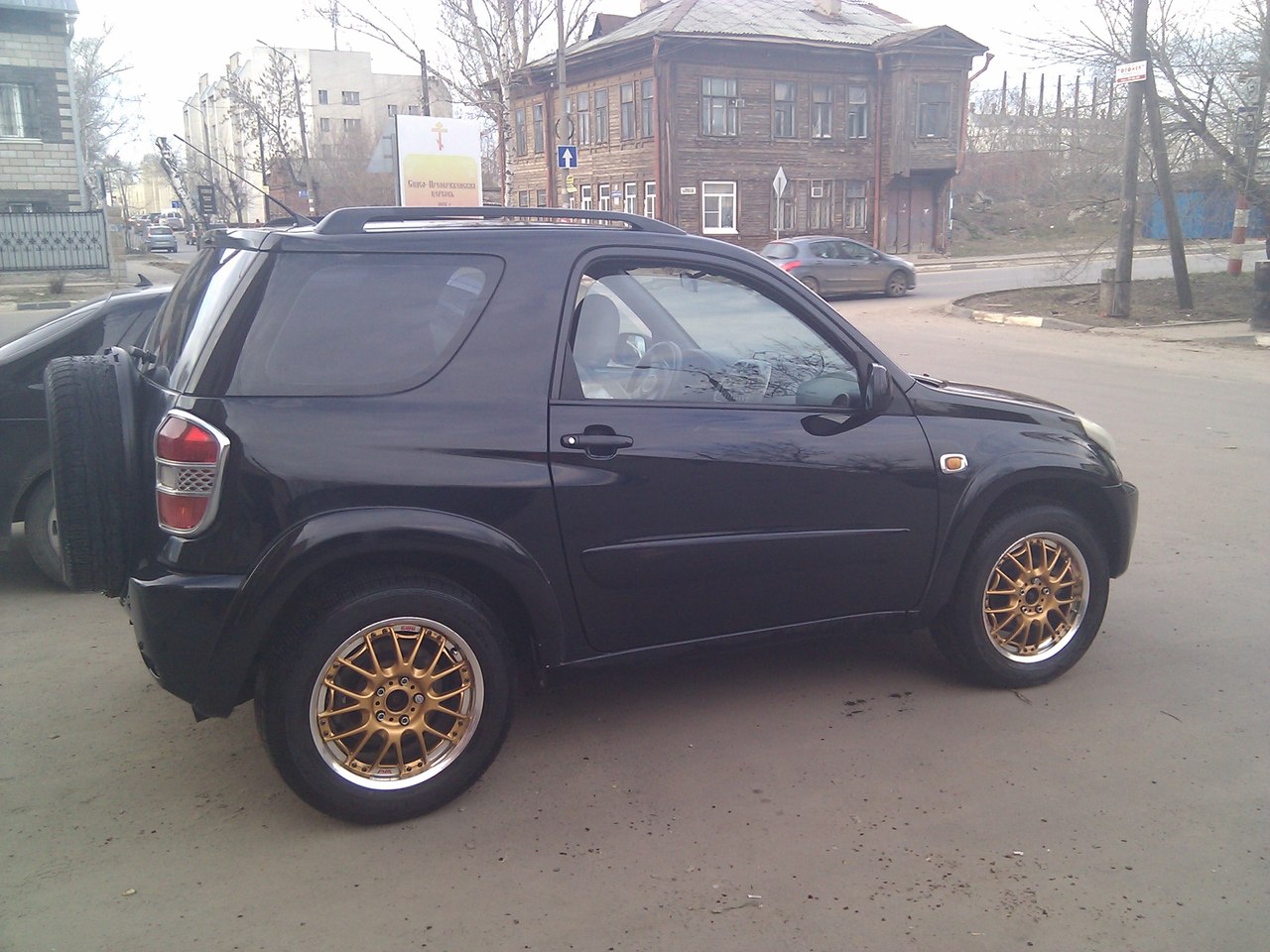 Рав 4 94. Toyota rav4 коротыш. Toyota rav4 II (xa20). Rav4 xa20 r17. Rav4 1 поколение r18.